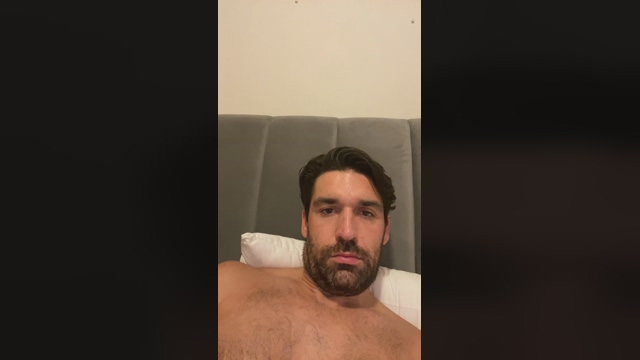sydney833  21-03-2022